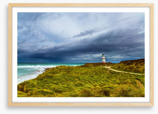 New Zealand