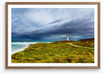 New Zealand