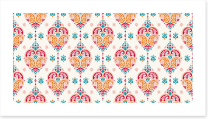 Paisley