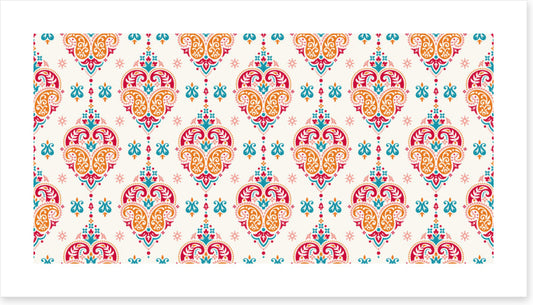 Paisley