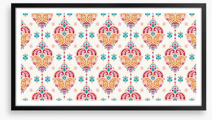 Paisley