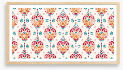 Paisley