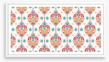 Paisley