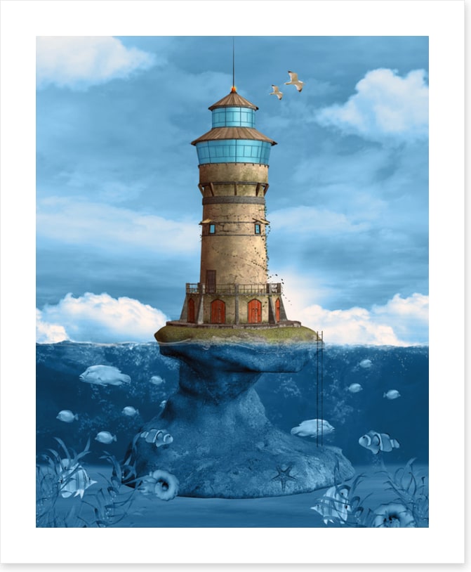 Surrealism