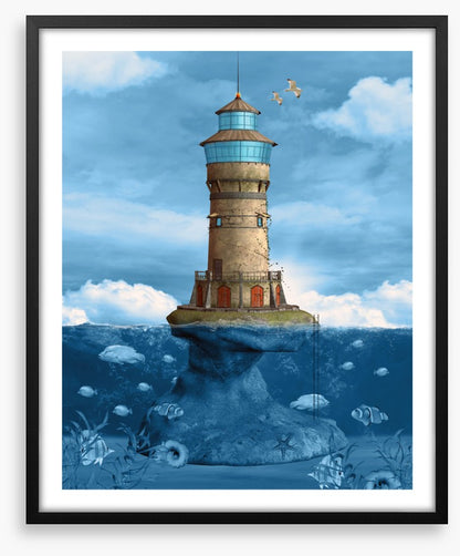 Surrealism