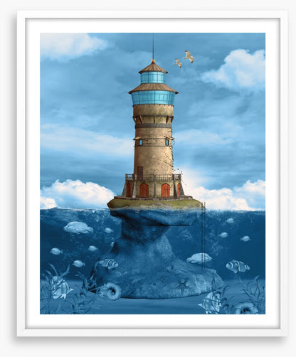 Surrealism