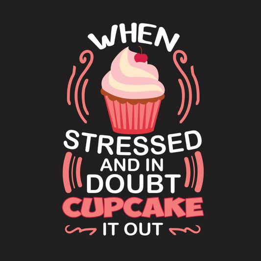 When in doubt