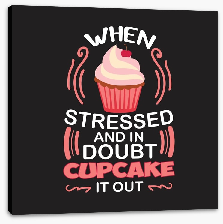 When in doubt