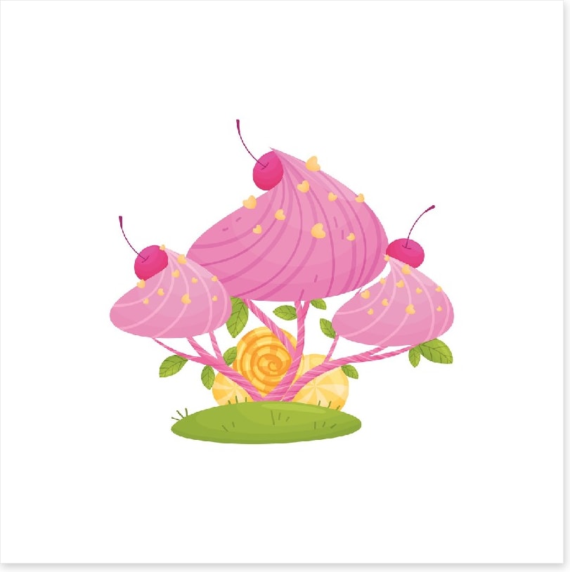 Fun Gardens