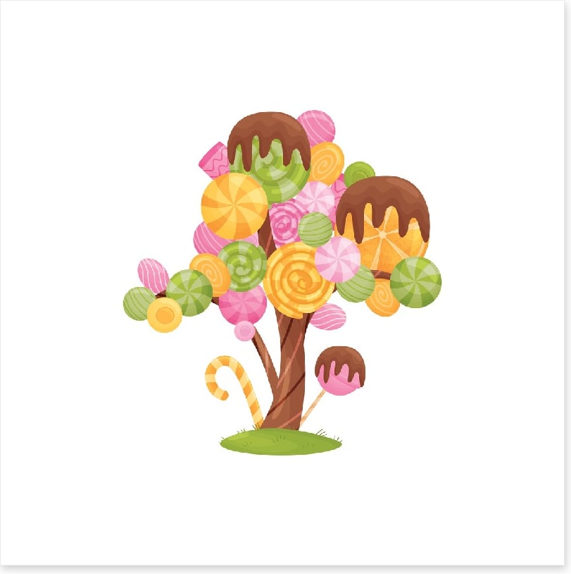 Fun Gardens