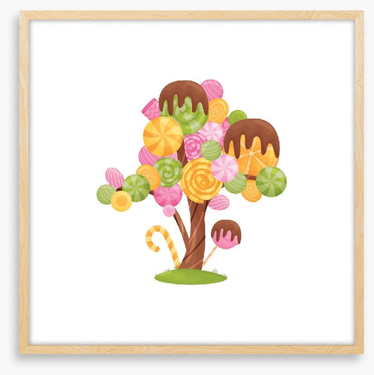 Fun Gardens