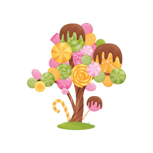 Fun Gardens