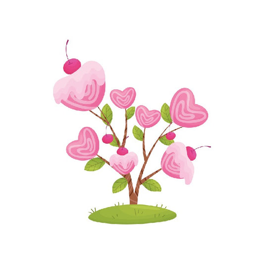 Fun Gardens