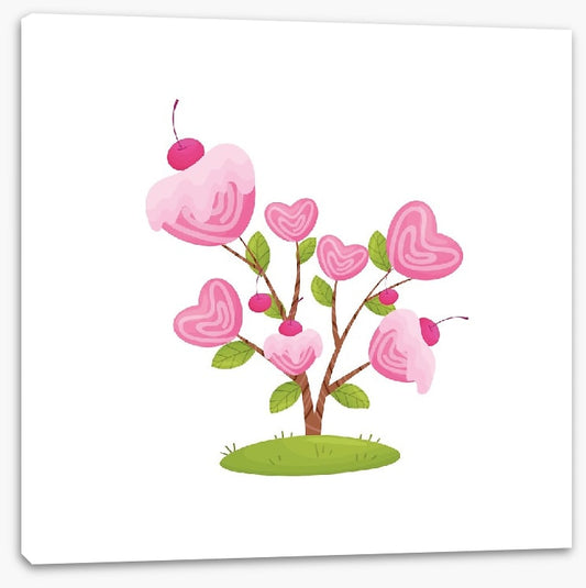 Fun Gardens