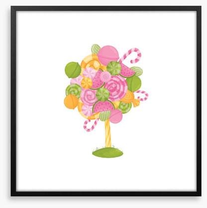 Fun Gardens