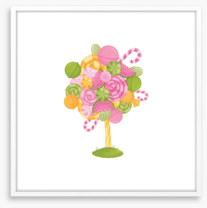 Fun Gardens