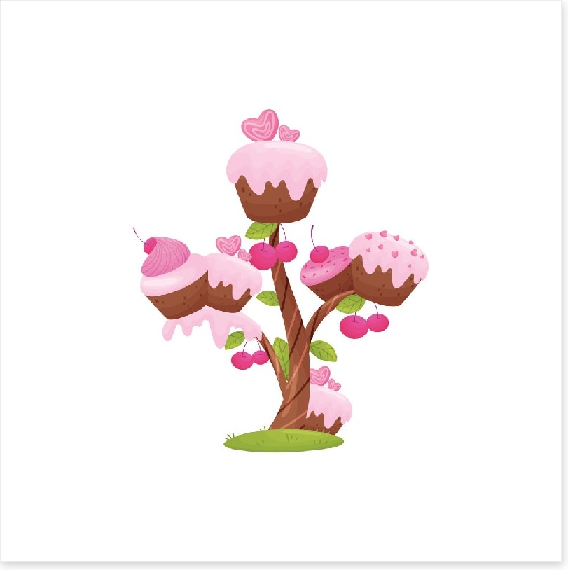 Fun Gardens