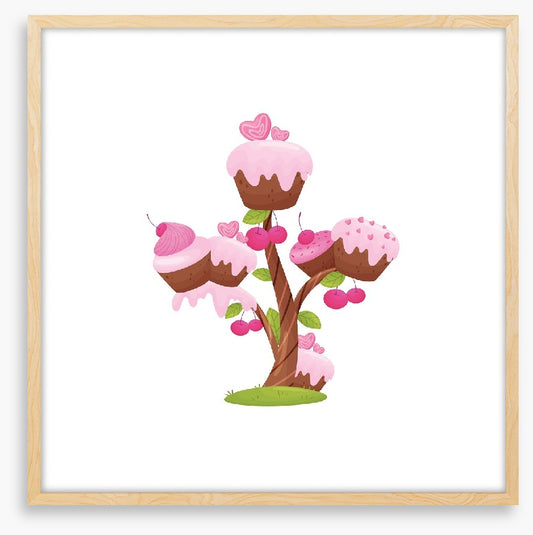Fun Gardens