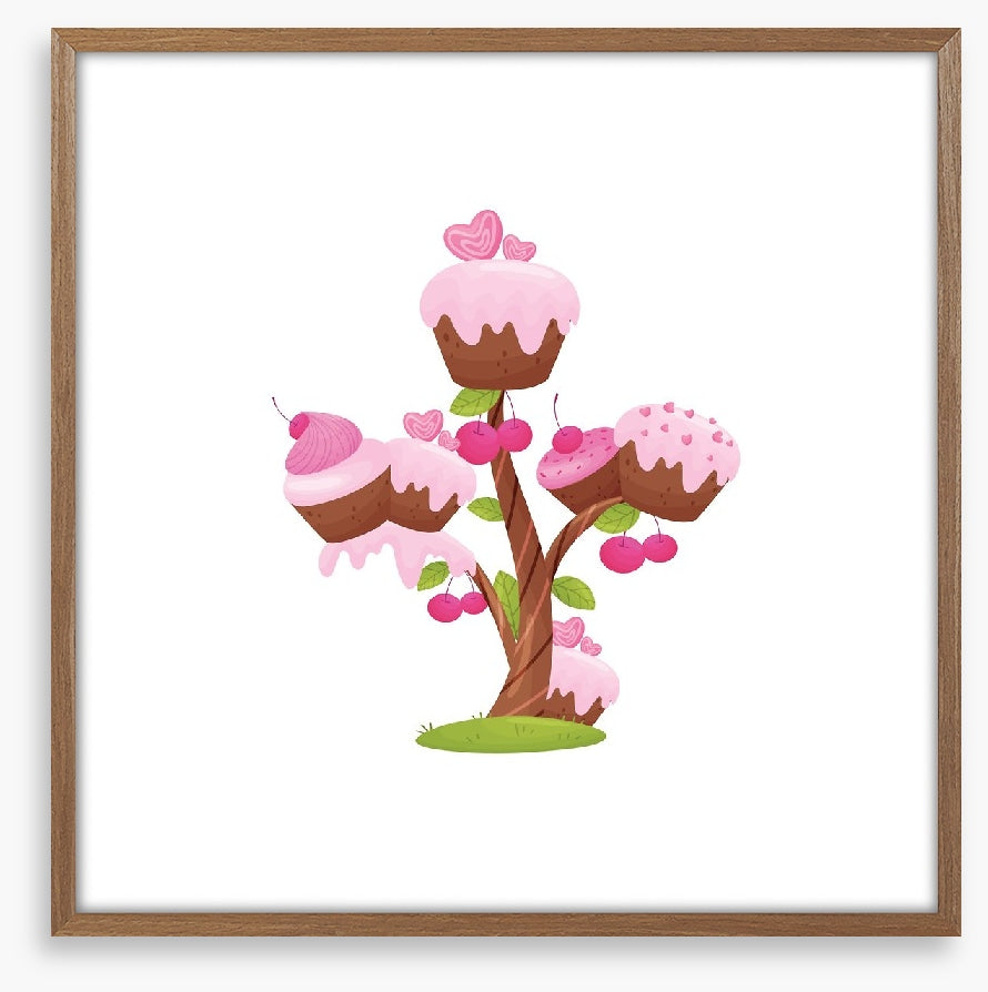 Fun Gardens