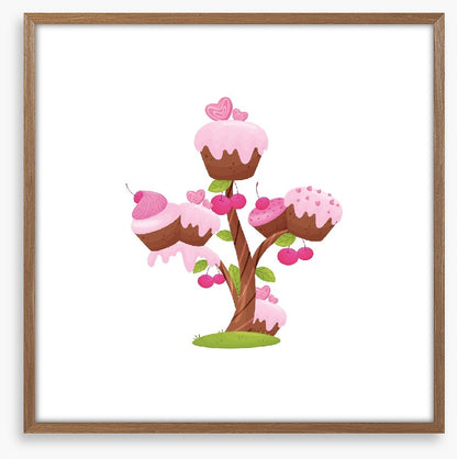 Fun Gardens