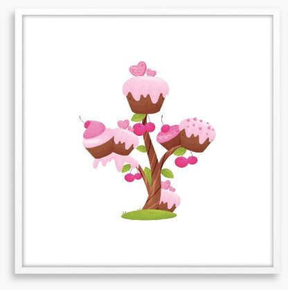 Fun Gardens