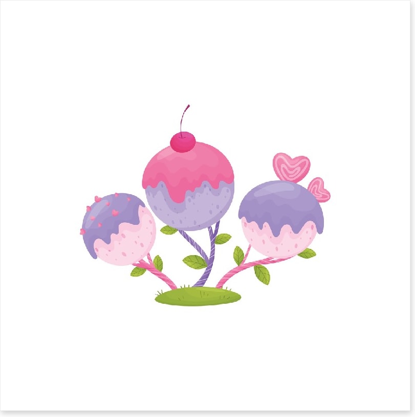 Fun Gardens