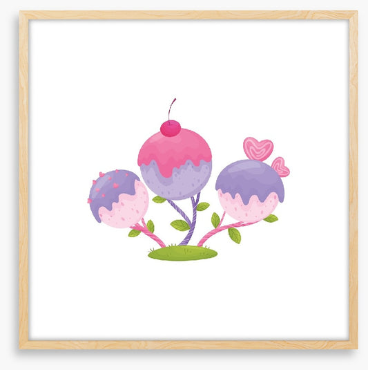 Fun Gardens