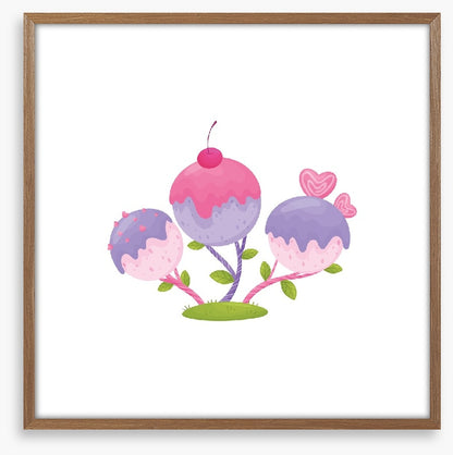 Fun Gardens
