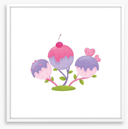 Fun Gardens