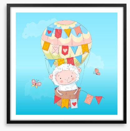 Balloons
