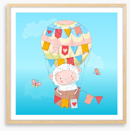 Balloons