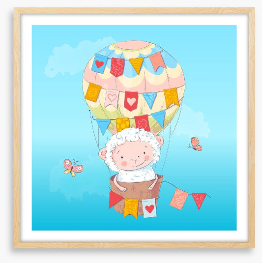 Balloons