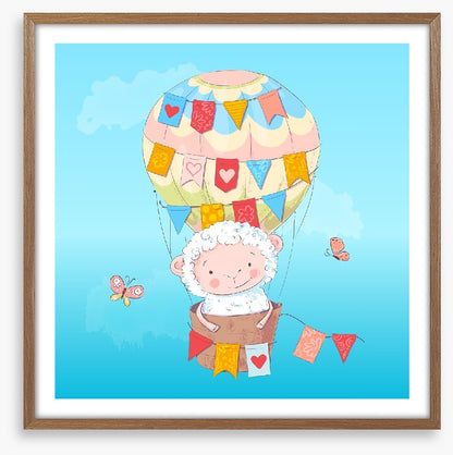 Balloons