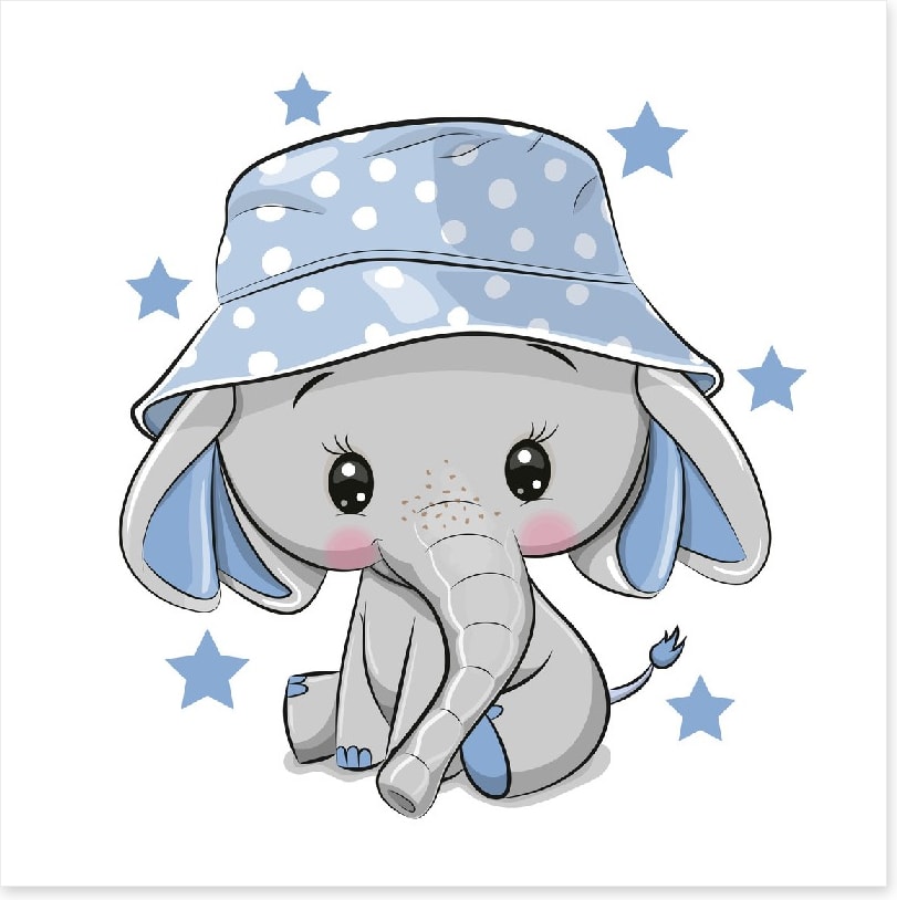 Elephants