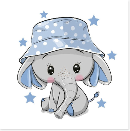 Elephants