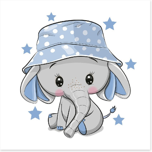 Elephants