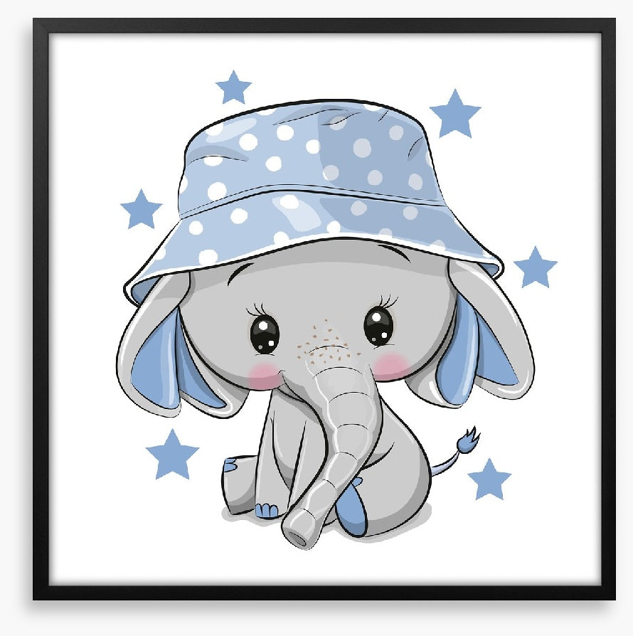 Elephants