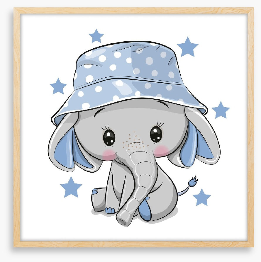 Elephants
