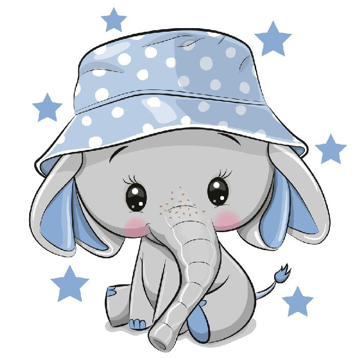 Elephants
