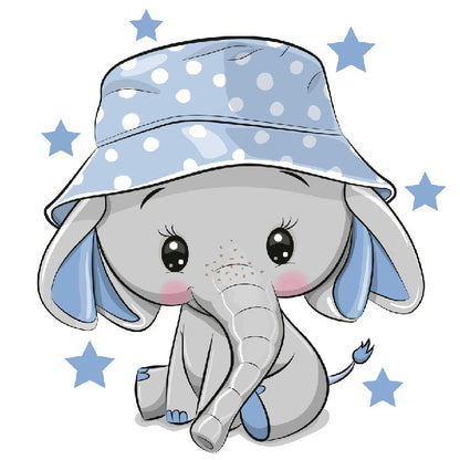 Elephants