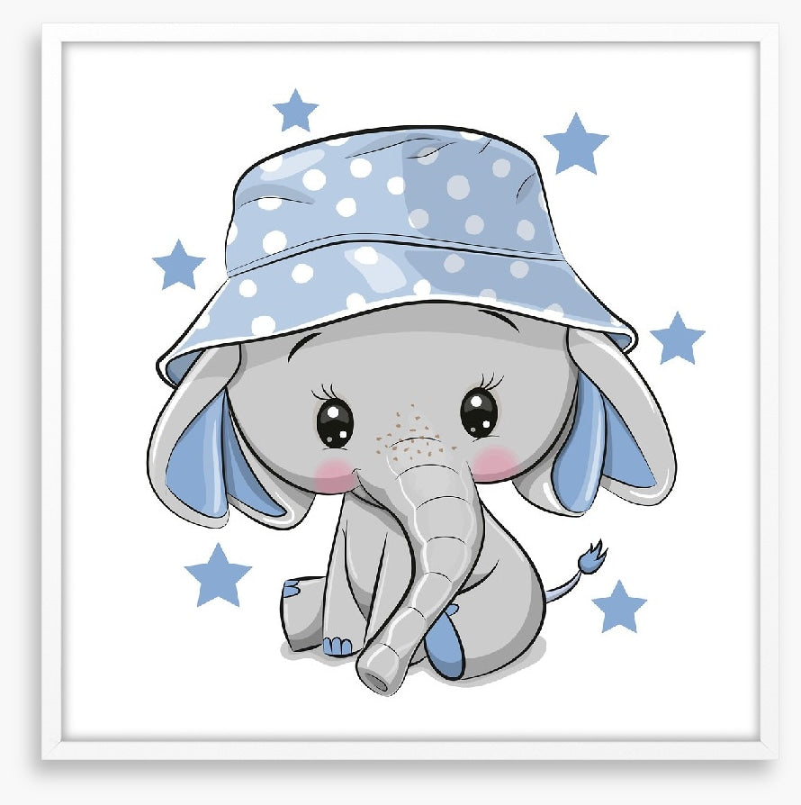 Elephants
