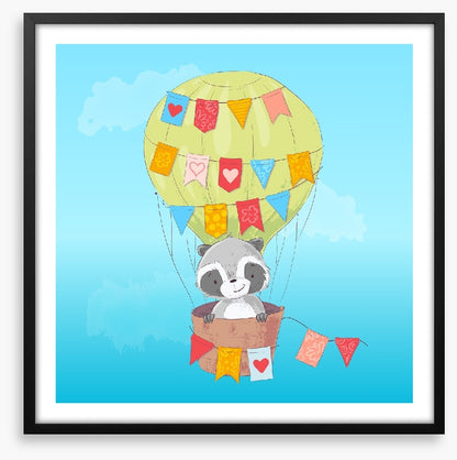 Balloons