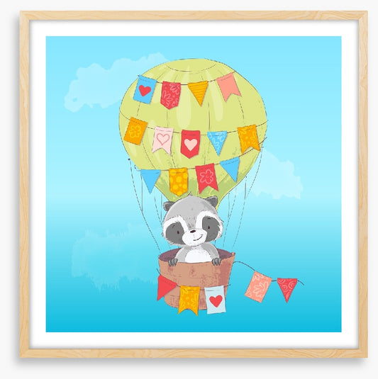 Balloons