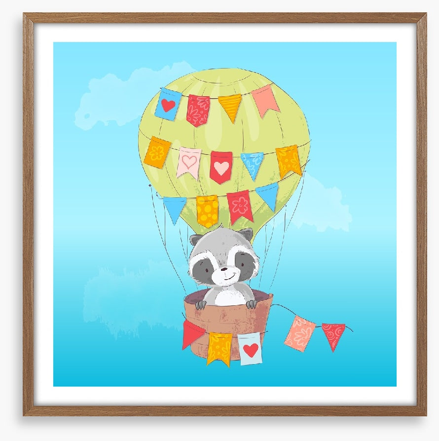 Balloons