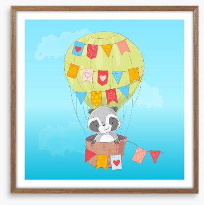 Balloons