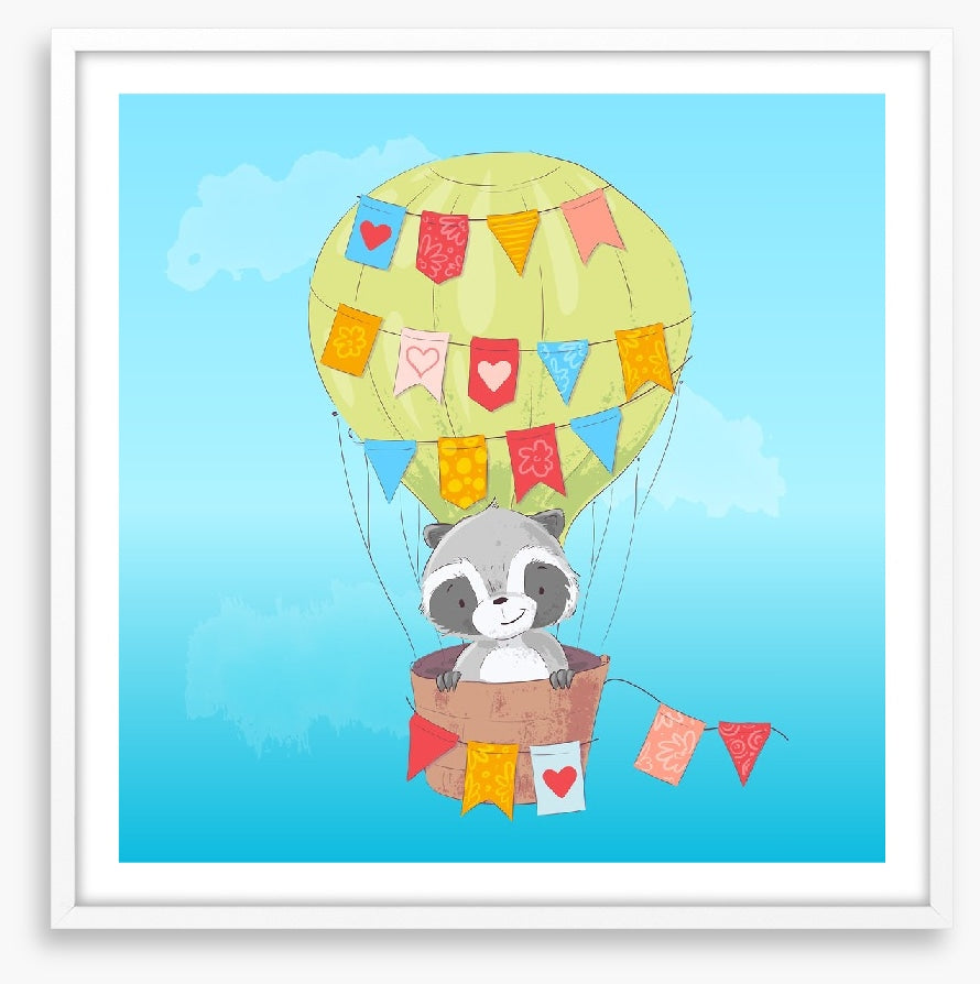 Balloons