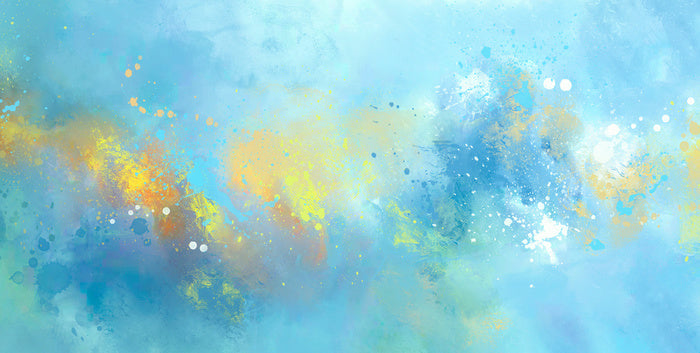 Journey of Helios