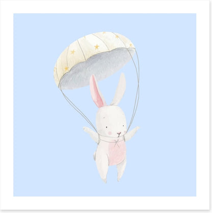 Balloons