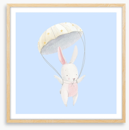 Balloons