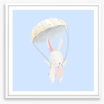 Balloons
